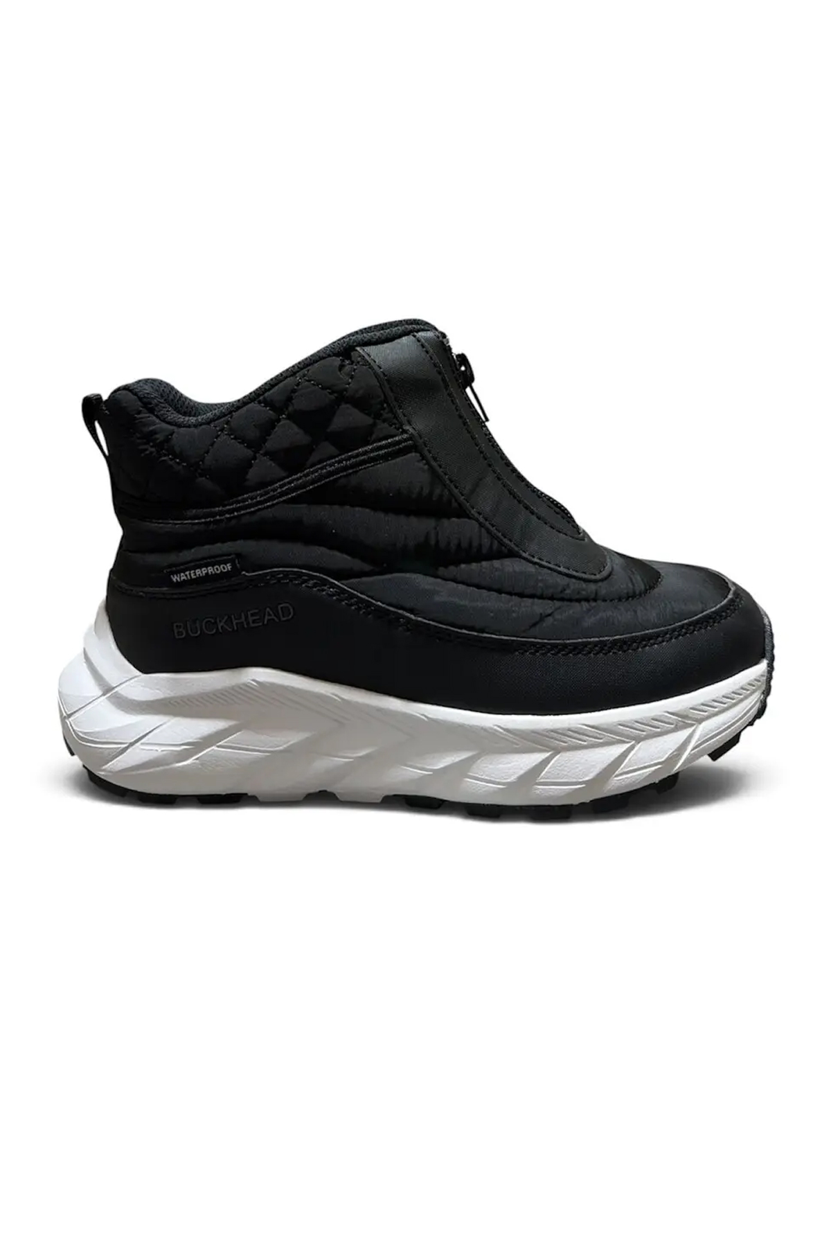 BUCK3118-BH001
